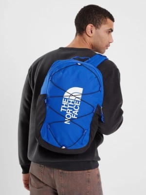 The North Face Plecak Y Court Jester Backpack