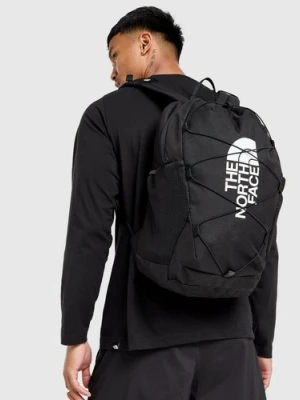The North Face Plecak Y Court Jester Backpack
