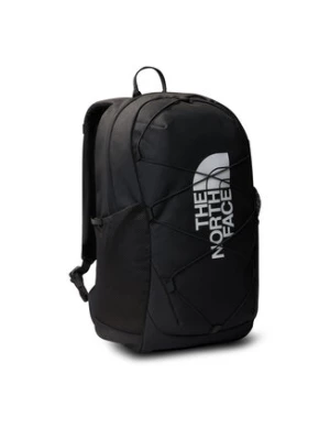 The North Face Plecak Y Court Jester NF0A52VYJK31 Czarny