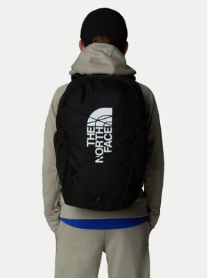 The North Face Plecak Y Court Jester NF0A52VYJK31 Czarny