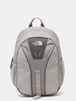 The North Face plecak Y2K Daypack 20L męski kolor szary duży gładki NF0A87GG7HX1