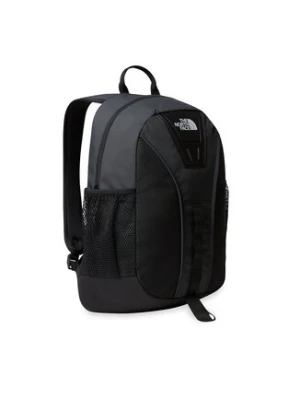 The North Face Plecak Y2K Daypack NF0A87GG4GZ1 Czarny