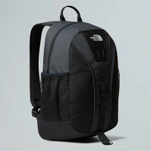 The North Face Plecak Y2k Tnf Black-asphalt Grey-npf Rozmiar Rozmiar uniwersalny male