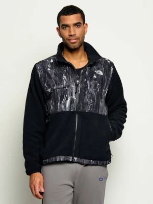 The North Face Polarowa kurtka Retro Denali | Loose fit czarny
