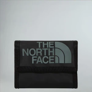 The North Face Portfel Base Camp Tnf Black-npf Rozmiar Rozmiar uniwersalny male
