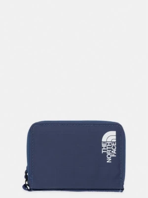 The North Face portfel Base Camp Voyager