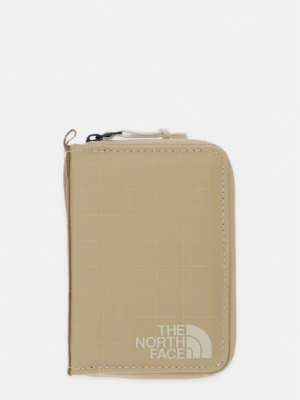 The North Face portfel Base Camp Voyager