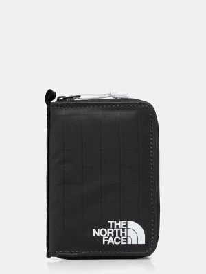 The North Face portfel Base Camp Voyager