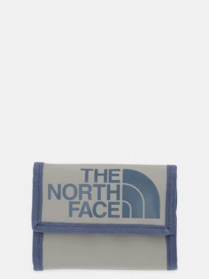 The North Face portfel Base Camp Wallet