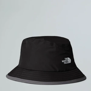 Zdjęcie produktu The North Face Przeciwdeszczowy Kapelusz Wędkarski Antora Tnf Black-smoked Pearl Rozmiar S/M male
