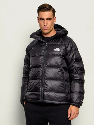 The North Face Puchowa kurtka | Regular Fit czarny