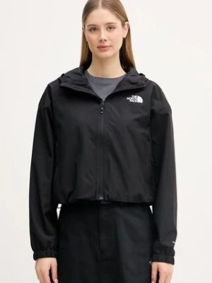 The North Face Quest kurtka przejściowa damska