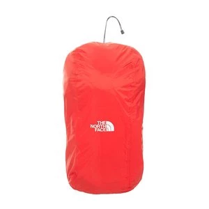 THE NORTH FACE RAIN COVER > T0CA7Z682