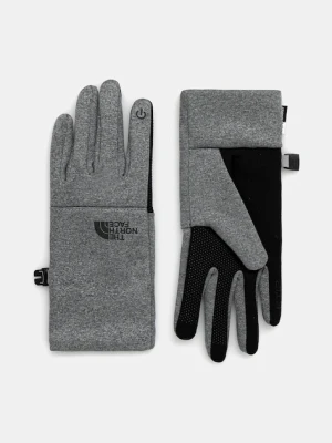 The North Face - Rękawiczki