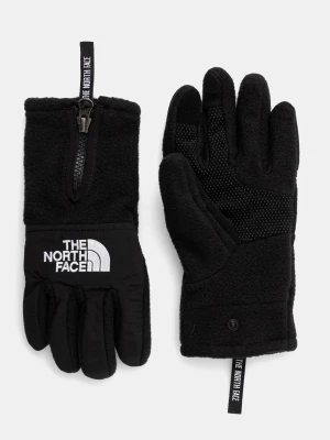 The North Face rękawiczki Denali Etip Glove