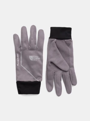The North Face rękawiczki Flex Flashdry