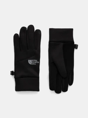 The North Face rękawiczki HARDFACE GLOVE