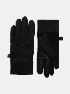 The North Face - Rękawiczki NF0A4SHBJK31-JK31