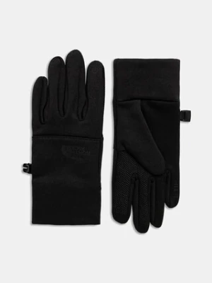 The North Face - Rękawiczki NF0A4SHBJK31-JK31