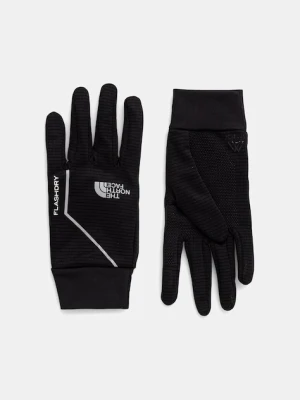 The North Face rękawiczki treningowe FLEX