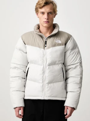 The North Face Saikuru kurtka zimowa męska