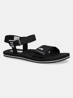 The North Face sandały dziecięce SKEENA SANDAL