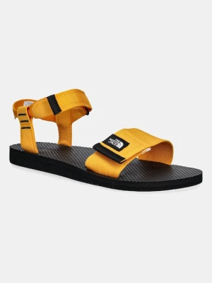 The North Face sandały Skeena Sandal II
