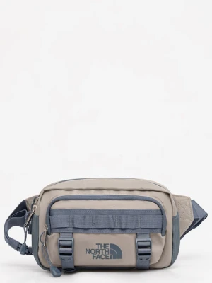 The North Face saszetka Base Camp Lumbar