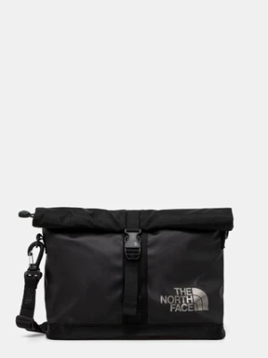 The North Face saszetka Base Camp Shoulder Bag