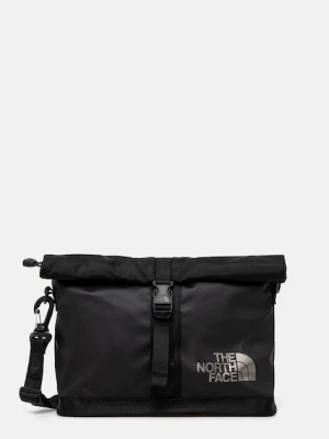 The North Face saszetka Base Camp Shoulder Bag