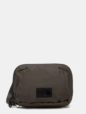 The North Face saszetka BCV PRO CROSSBODY