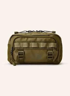 The North Face Saszetka Biodrówka Base Camp Lumbar 4 L braun