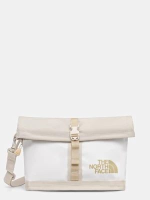 The North Face saszetka damska Base Camp Shoulder Bag