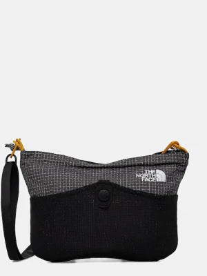 The North Face saszetka damska CLYFFE