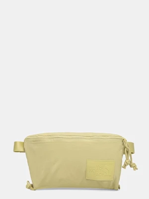 The North Face saszetka damska Never Stop