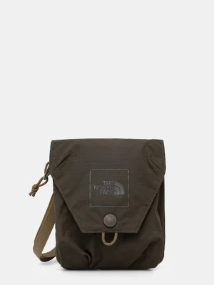 The North Face saszetka Glen Canyon