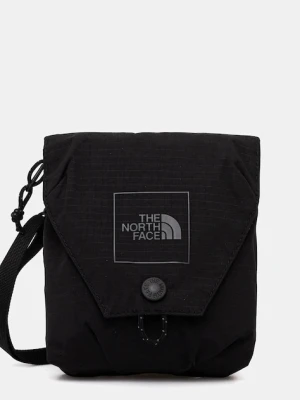 The North Face saszetka Glen Canyon