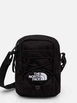 The North Face saszetka Jester Crossbody