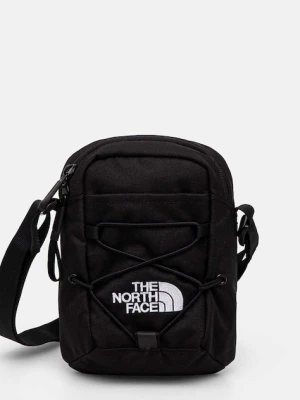 The North Face saszetka Jester Crossbody