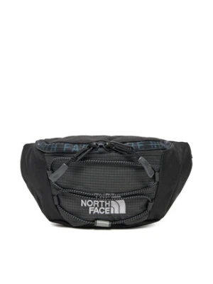 The North Face Saszetka nerka Jester Lumbar NF0A52TM0IO1 Czarny