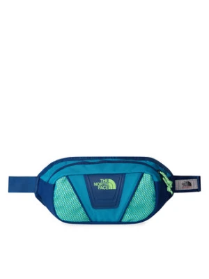 The North Face Saszetka nerka Y2k Hip Pack NF0A87GEBDI Turkusowy