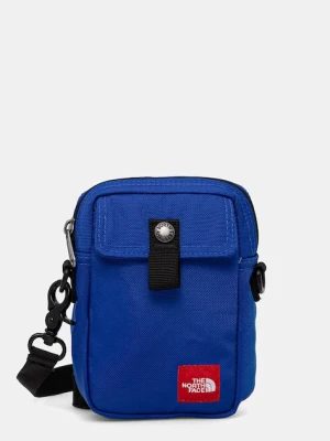 The North Face saszetka Redbox