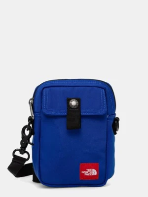 The North Face saszetka Redbox