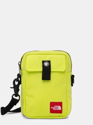 The North Face saszetka Redbox