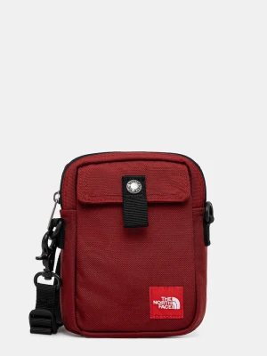 The North Face saszetka Redbox