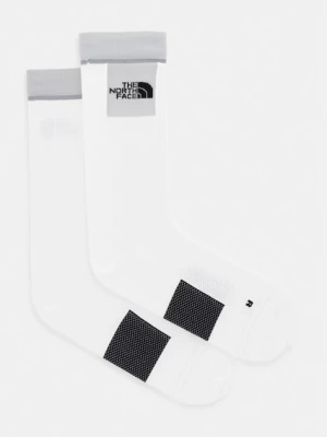 The North Face skarpety Trail Run