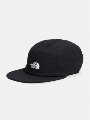 The North Face snapback NORM CAMP