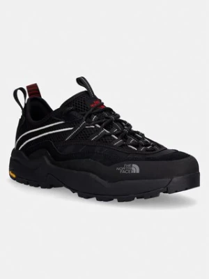 The North Face sneakersy Clyffe Ultra