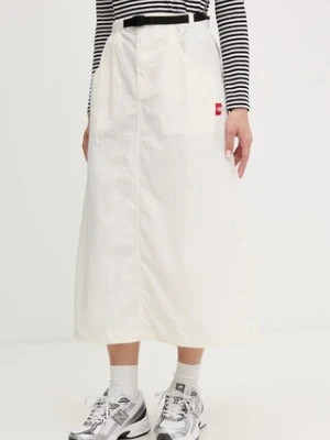 The North Face spódnica