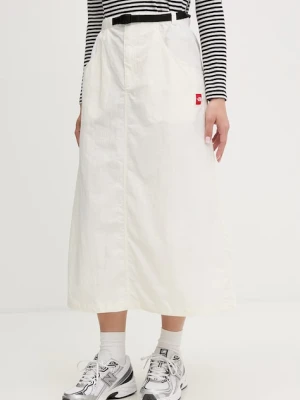 The North Face spódnica